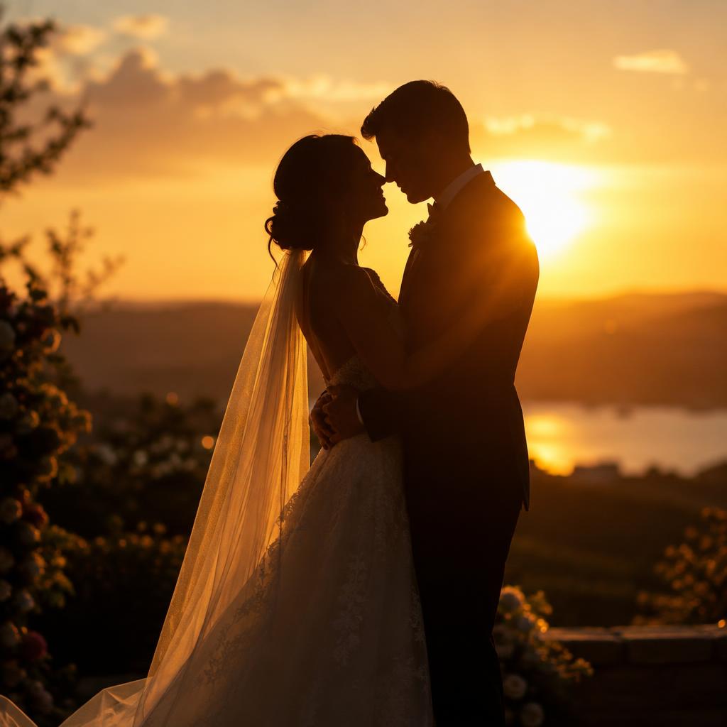 Weddings